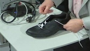 How-to-tie-your-shoes